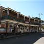 Gulgong