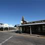 Gulgong