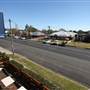 Mudgee