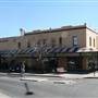 Mudgee
