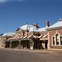 Mudgee