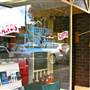 Crookwell