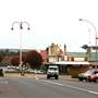 Crookwell