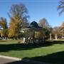 Goulburn