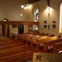 Holy Trinity Church Bathurst