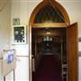Holy Trinity Church Bathurst
