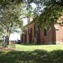 Holy Trinity Church Bathurst