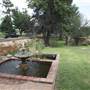 Private House - Kelso
