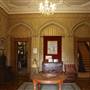 Abercrombie House