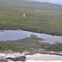 Bundjalung National Park