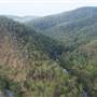Clarence River Wilderness Lodge