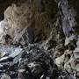 Jenolan Caves