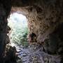 Jenolan Caves