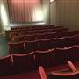 Golden Age Cinema