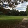 Centennial Park