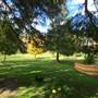 Centennial Park