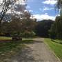 Centennial Park