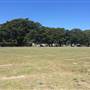 Centennial Park