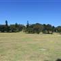 Centennial Park