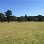 Centennial Park