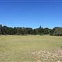 Centennial Park