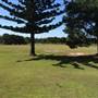 Centennial Park