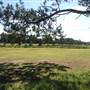 Centennial Park