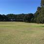 Centennial Park