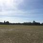 Centennial Park