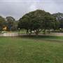 Centennial Park