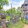 Private House - Leumeah