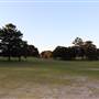 Centennial Park - Loch Ave South