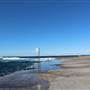 Clovelly Beach