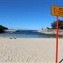 Clovelly Beach