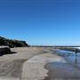 Clovelly Beach
