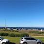 Clovelly Beach