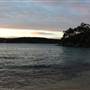 Cobblers Beach - Sydney Harbour National Park