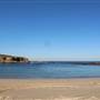 Boat Harbour