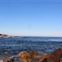 Boat Harbour