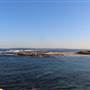Boat Harbour