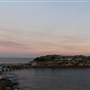 Bare Island