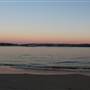 Obelisk Beach - Sydney Harbour National Park
