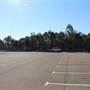 SOPA P5 Carpark (Lot C)