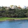 The Spit Bridge & Reserve