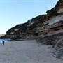 Washaway Beach