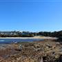 Long Bay