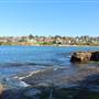 Long Bay