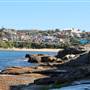 Long Bay
