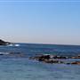 Little Bay