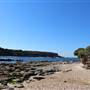 Little Bay